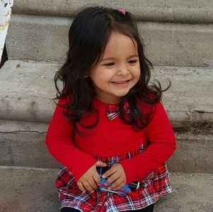 Meet your Posher, Ivette